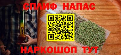 скорость Гатчина