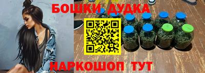 скорость Гатчина