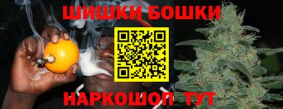 скорость Гатчина