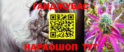 скорость Гатчина