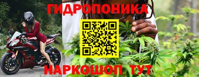 прущий лед Гагарин
